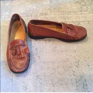 Cole Haan Loafers Size 13M